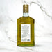Frescobaldi "Laudemio" Extra Virgin Olive Oil