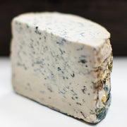 Fourme d'Ambert Cheese