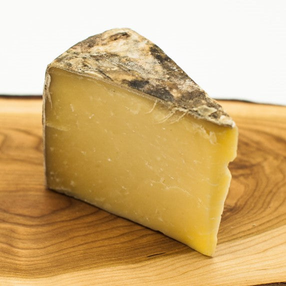 Avonlea Clothbound Cheddar Cheese