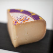 Ewephoria Sheep's Milk Gouda Cheese