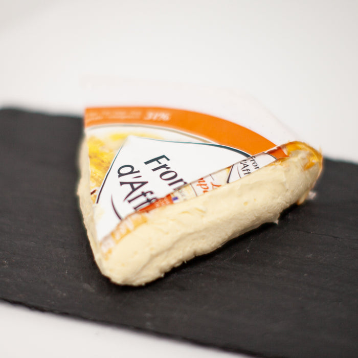 Fromager d'Affinois Compagnier Cheese
