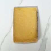 Malghe de Vezzena Cheese