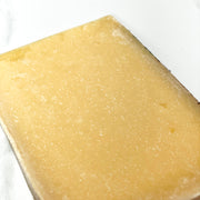 Malghe de Vezzena Cheese