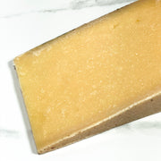 Malghe de Vezzena Cheese