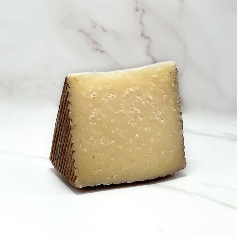 Manchego Aged 18 Months