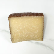 Manchego Aged 18 Months