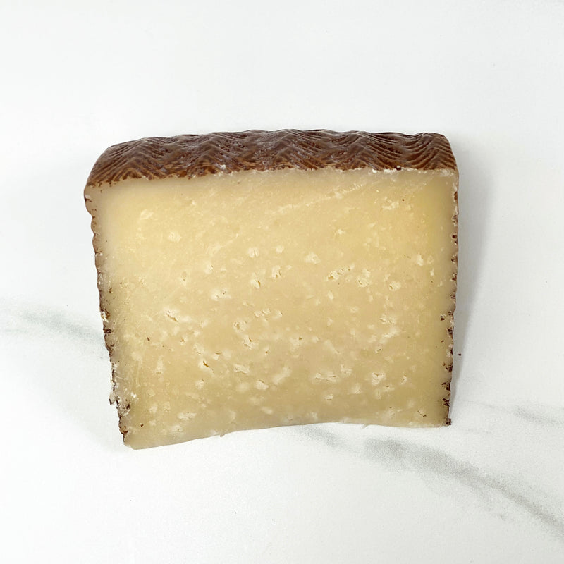 Manchego Aged 18 Months