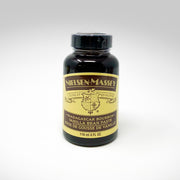 Nielsen Massey Madagascar Vanilla Bean Paste 4 oz