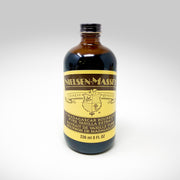 Nielsen Massey Madagascar Vanilla Extract 8 oz