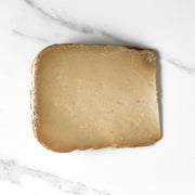 Ossau-Iraty Lait Cru