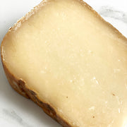 Ossau-Iraty Lait Cru