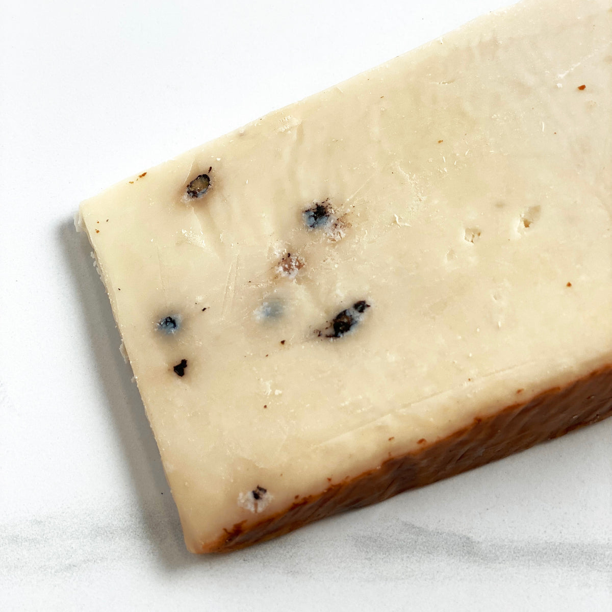Pecorino Pepato cheese get it online from