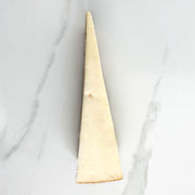 Pecorino Pepato Cheese