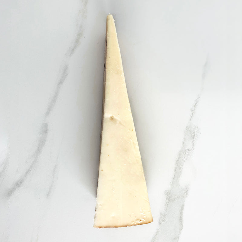 Pecorino Pepato Cheese