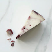 Pecorino Moliterno Vignaiolo - Formaggio al Vino