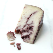 Pecorino Moliterno Vignaiolo - Formaggio al Vino