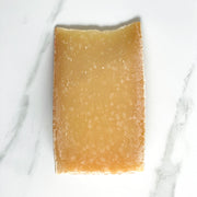 Piave Stravecchio Cheese