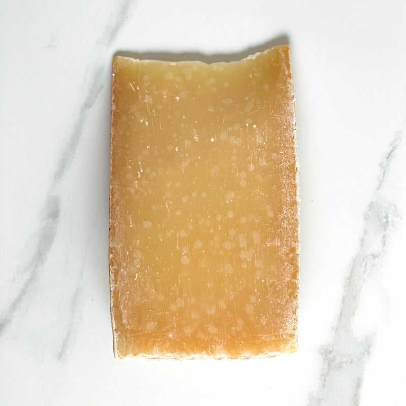 Piave Stravecchio Cheese