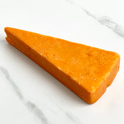 Red Fox Cheese