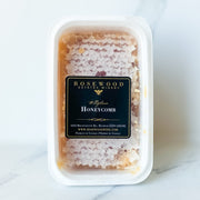 Rosewood Fresh Honeycomb