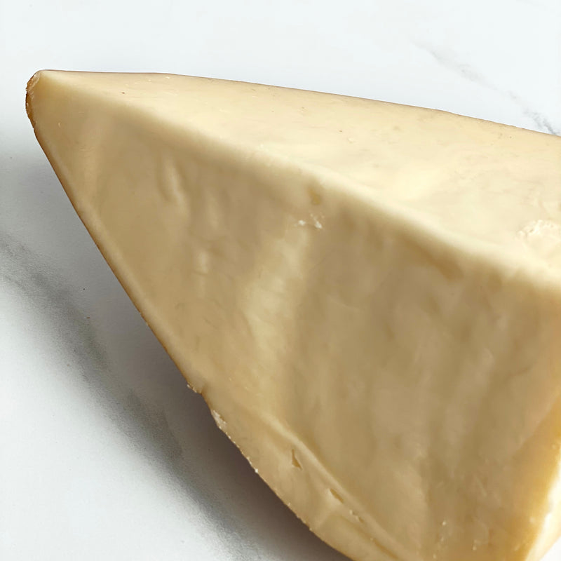 San Simon Cheese