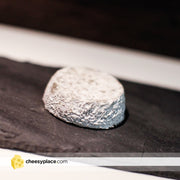 Selles-Sur-Cher Goat Cheese