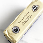 St Brigids Organic Grass-Fed A2 Butter