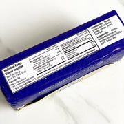 St Brigids Organic Grass-Fed A2 Butter