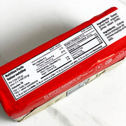 St Brigids Organic Grass-Fed A2 Butter