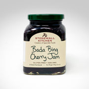 Stonewall Kitchen Collection - Jams, Jellies, Spreads, and Marmalades