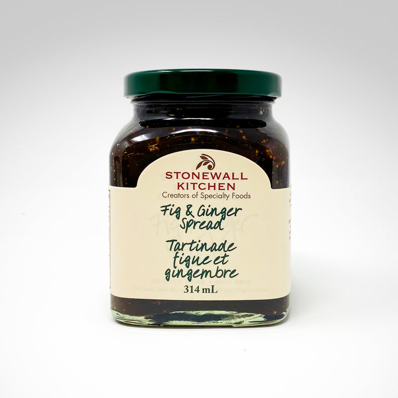 Stonewall Kitchen Collection - Jams, Jellies, Spreads, and Marmalades