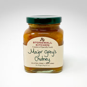 Stonewall Kitchen Collection - Jams, Jellies, Spreads, and Marmalades