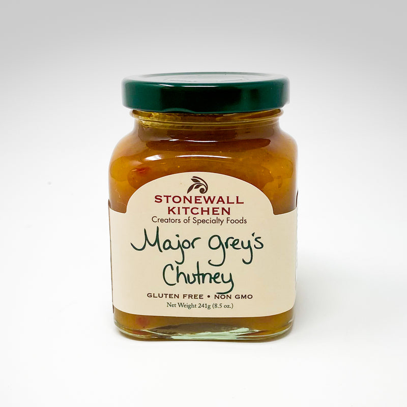 Stonewall Kitchen Collection - Jams, Jellies, Spreads, and Marmalades