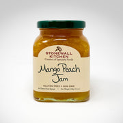 Stonewall Kitchen Collection - Jams, Jellies, Spreads, and Marmalades