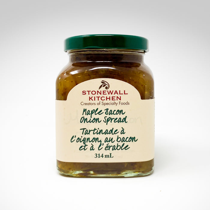Stonewall Kitchen Collection - Jams, Jellies, Spreads, and Marmalades