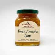 Stonewall Kitchen Collection - Jams, Jellies, Spreads, and Marmalades