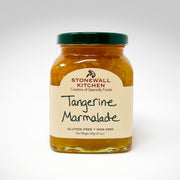Stonewall Kitchen Collection - Jams, Jellies, Spreads, and Marmalades