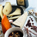 The Ultimate Cheese Sampler