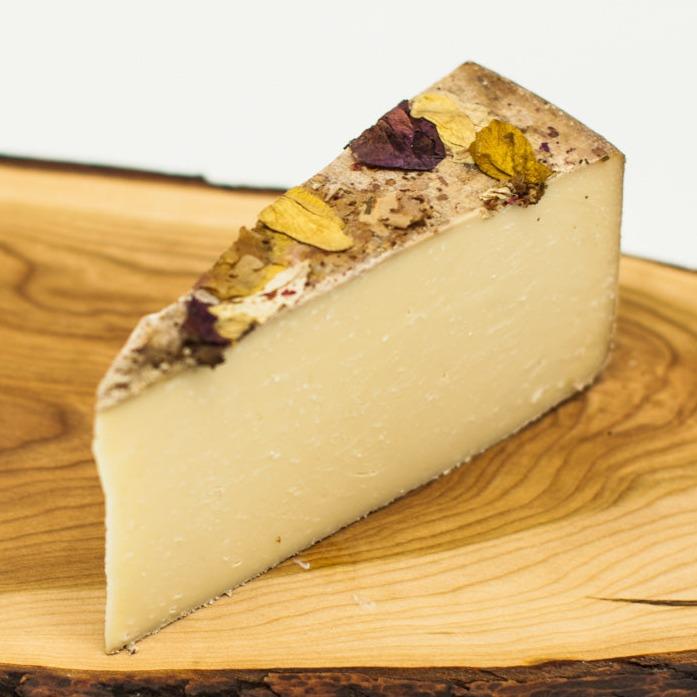 Ubriaco al Pinot Rose Cheese