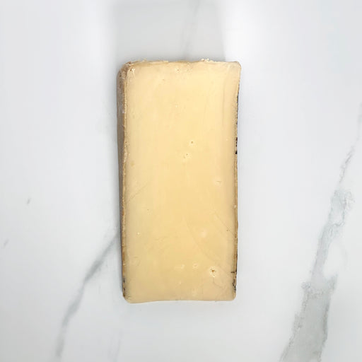 Vacherin Fribourgeois Cheese