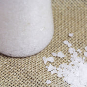 Cape Herb Atlantic Sea Salt