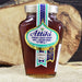 Attiki Greek Liquid Honey 500 g - Cheesyplace.com
 - 1