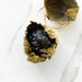 Baked Fig Ball from Calabria