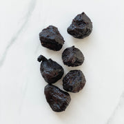 Baked Fig Ball from Calabria