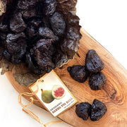 Seggiano Baked Fig Ball