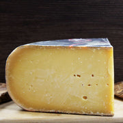 Beemster Classic Cheese