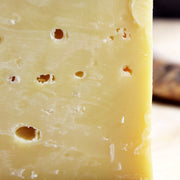 Beemster Classic Cheese
