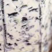 Bleu D'auvergne Cheese