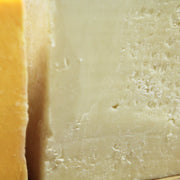 Cheddar Cheese Reserve 10 Intensity