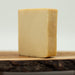 5 year old cheddar Handcrafted by Mapledale in Eastern Ontario